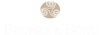 Bronze-&-Boru-Logo